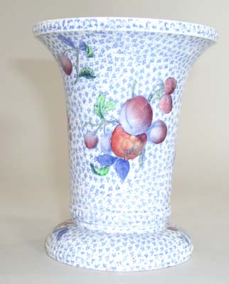 Vase c1900
